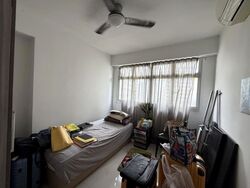 Blk 811B Keat Hong Colours (Choa Chu Kang), HDB 4 Rooms #612961161